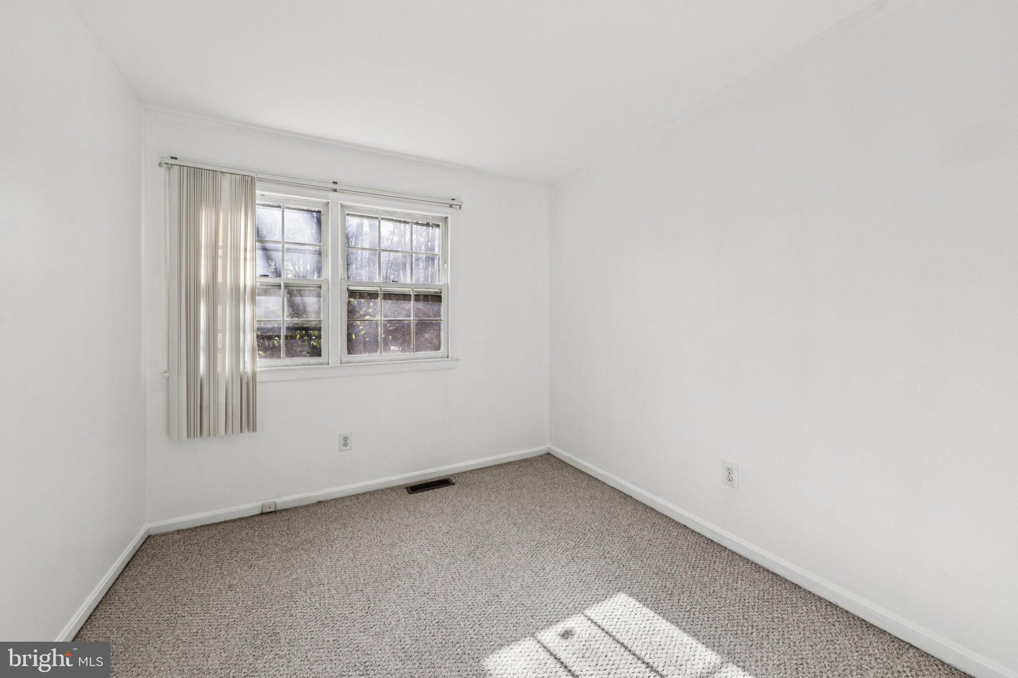 TWINBROOK - Residential