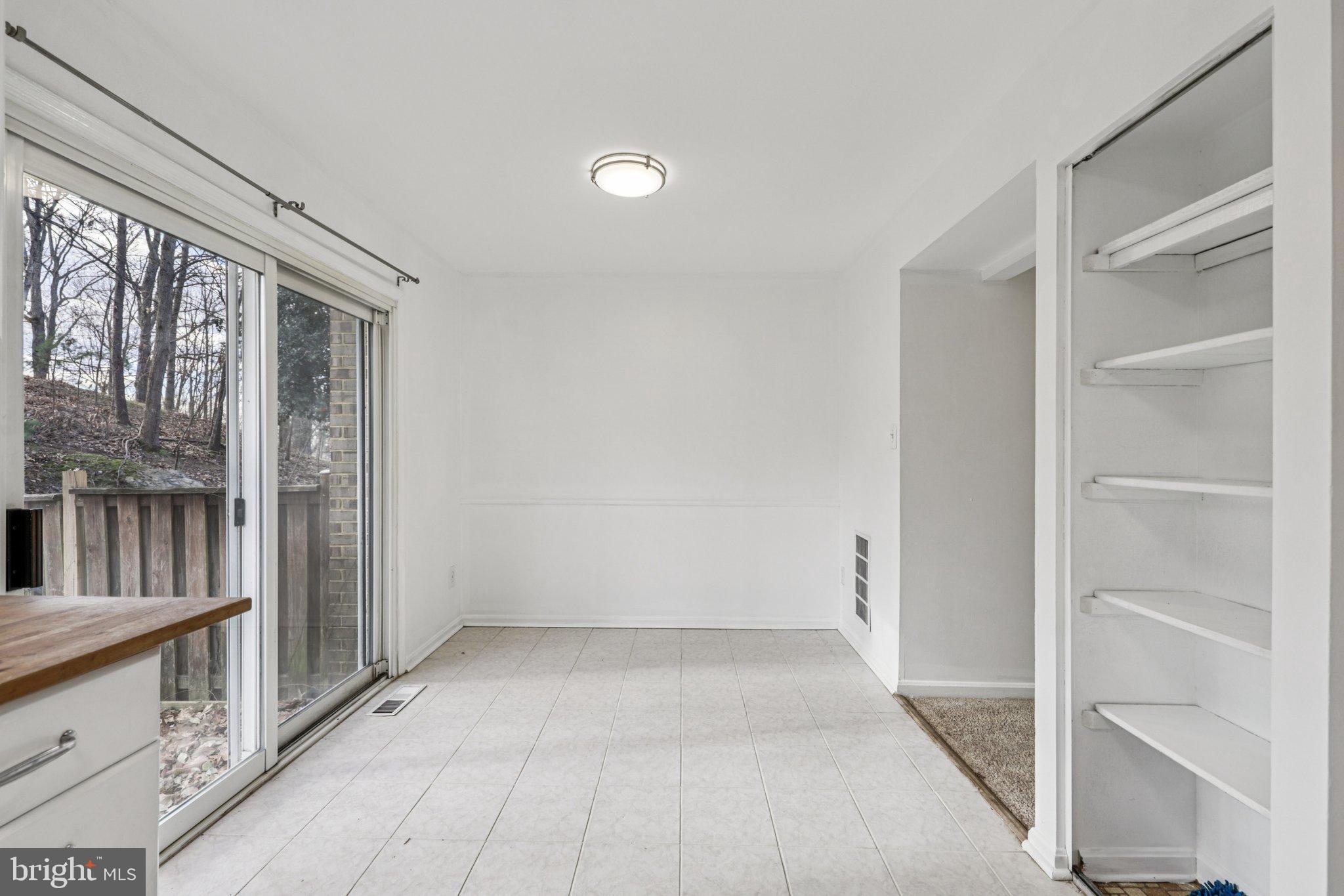 TWINBROOK - Residential