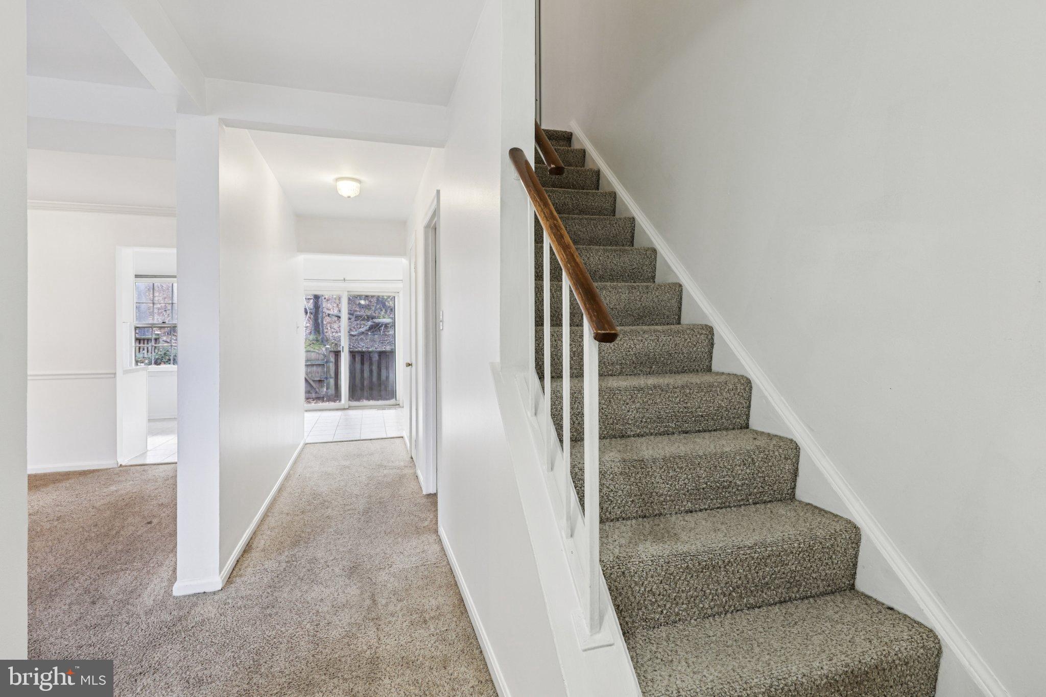 TWINBROOK - Residential