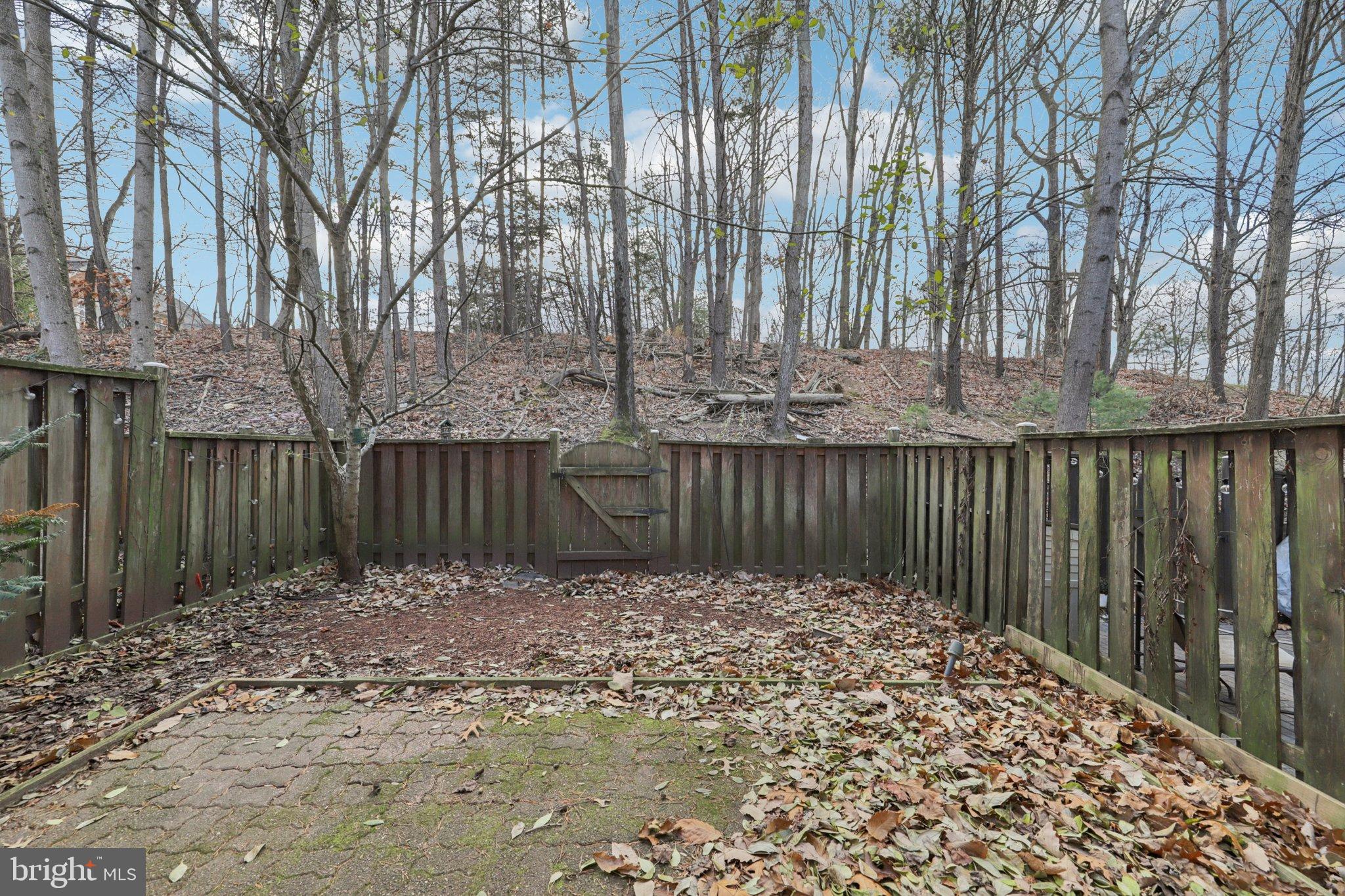 TWINBROOK - Residential