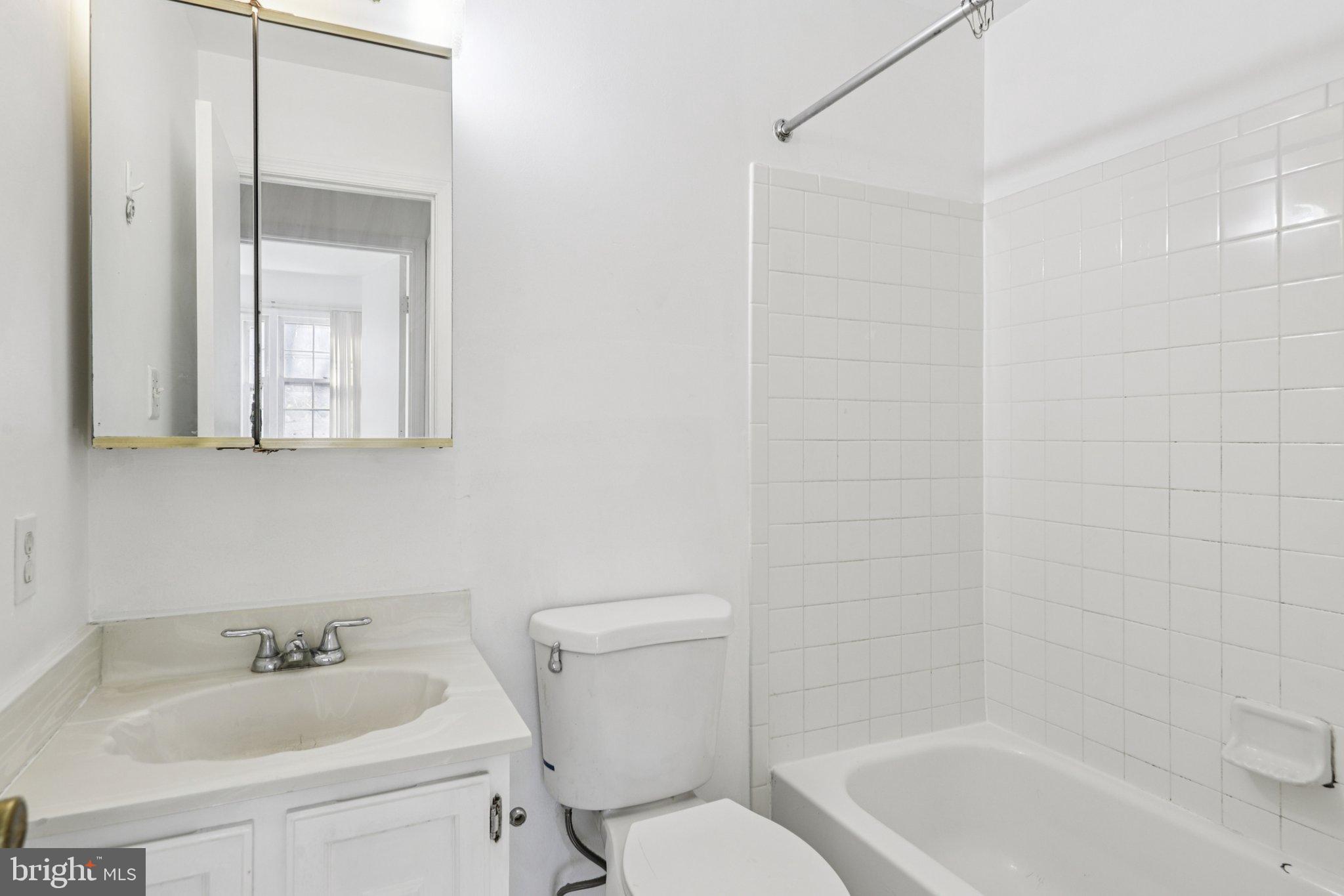 TWINBROOK - Residential