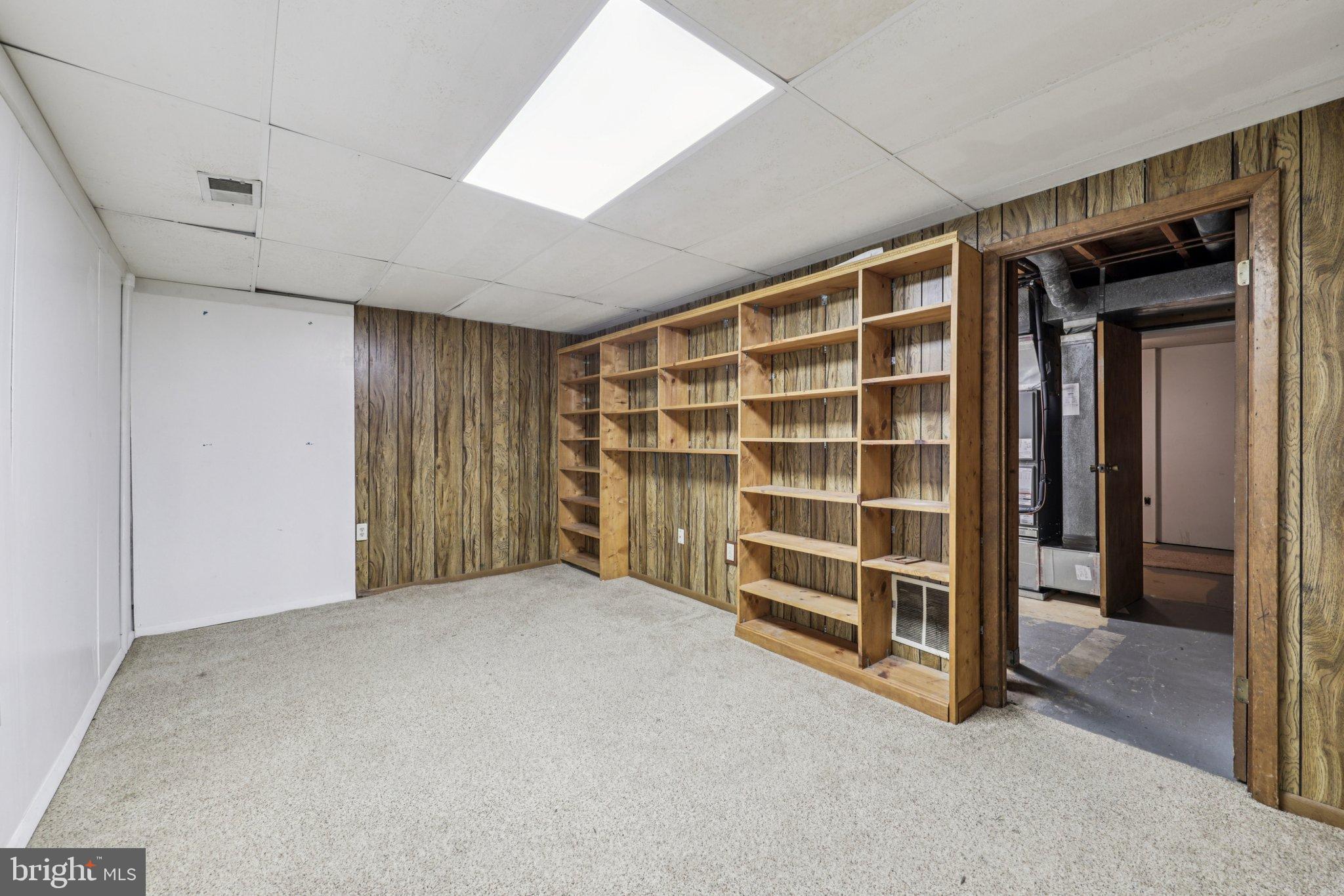 TWINBROOK - Residential