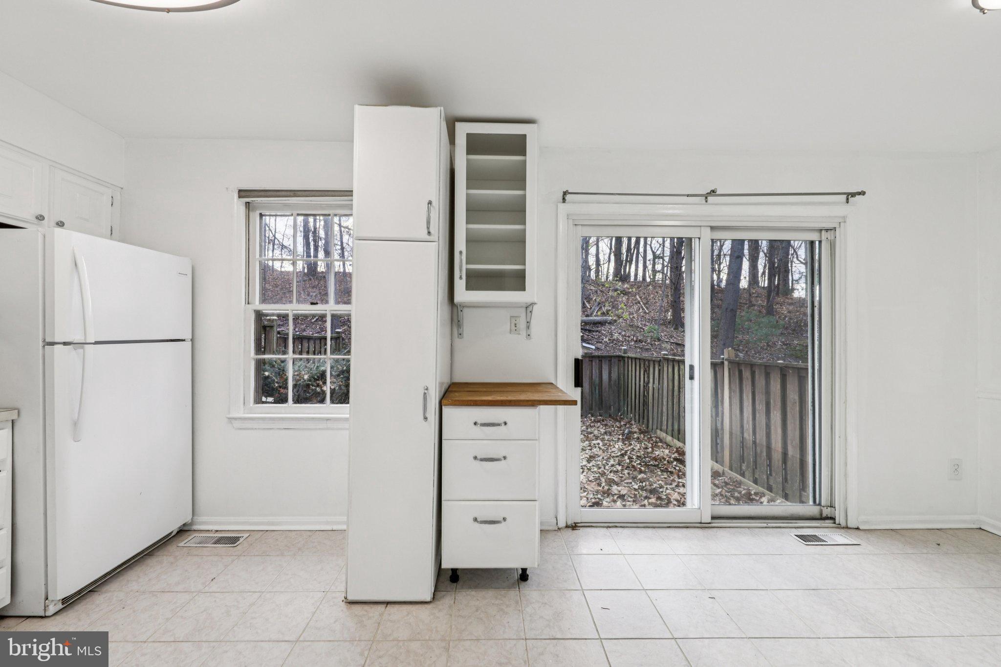 TWINBROOK - Residential