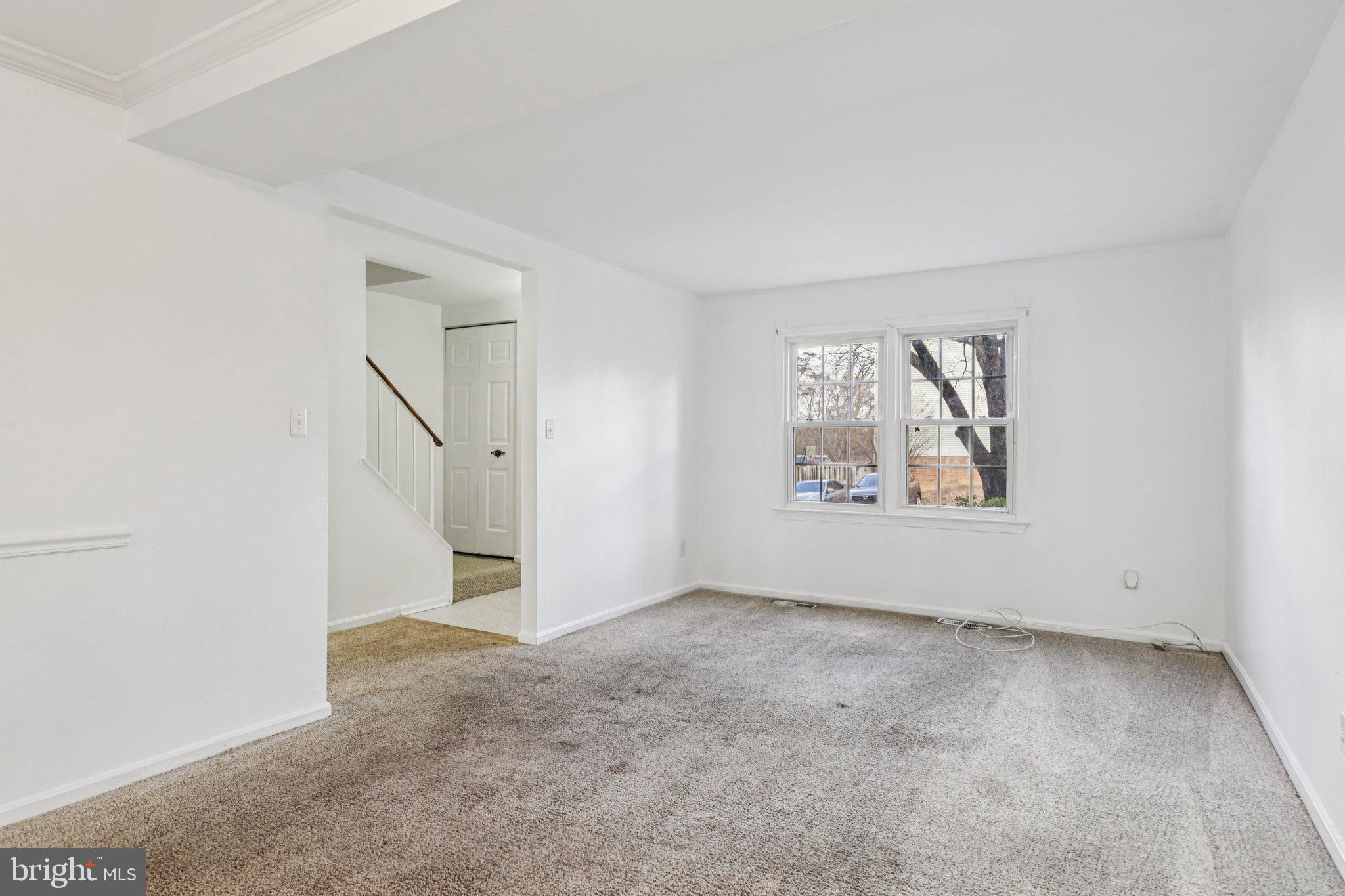 TWINBROOK - Residential