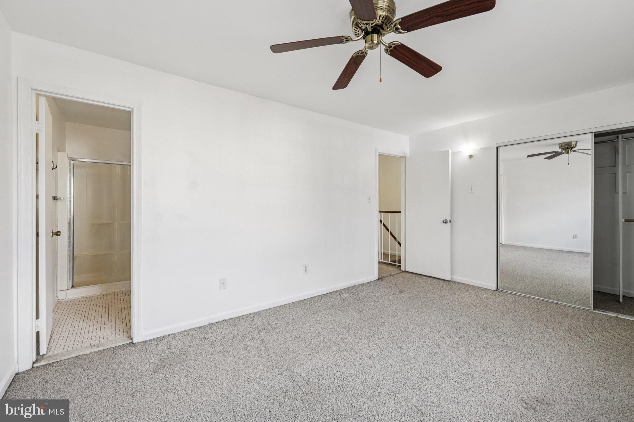 TWINBROOK - Residential