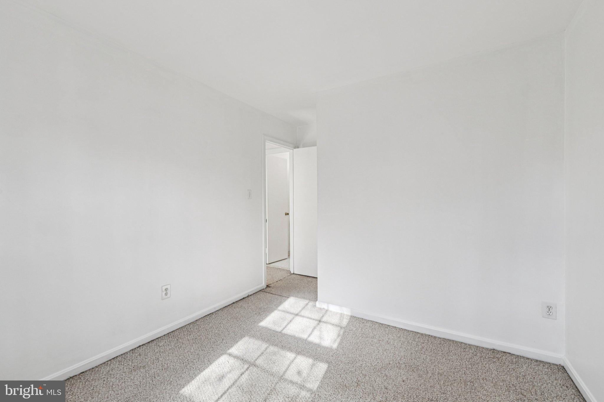 TWINBROOK - Residential