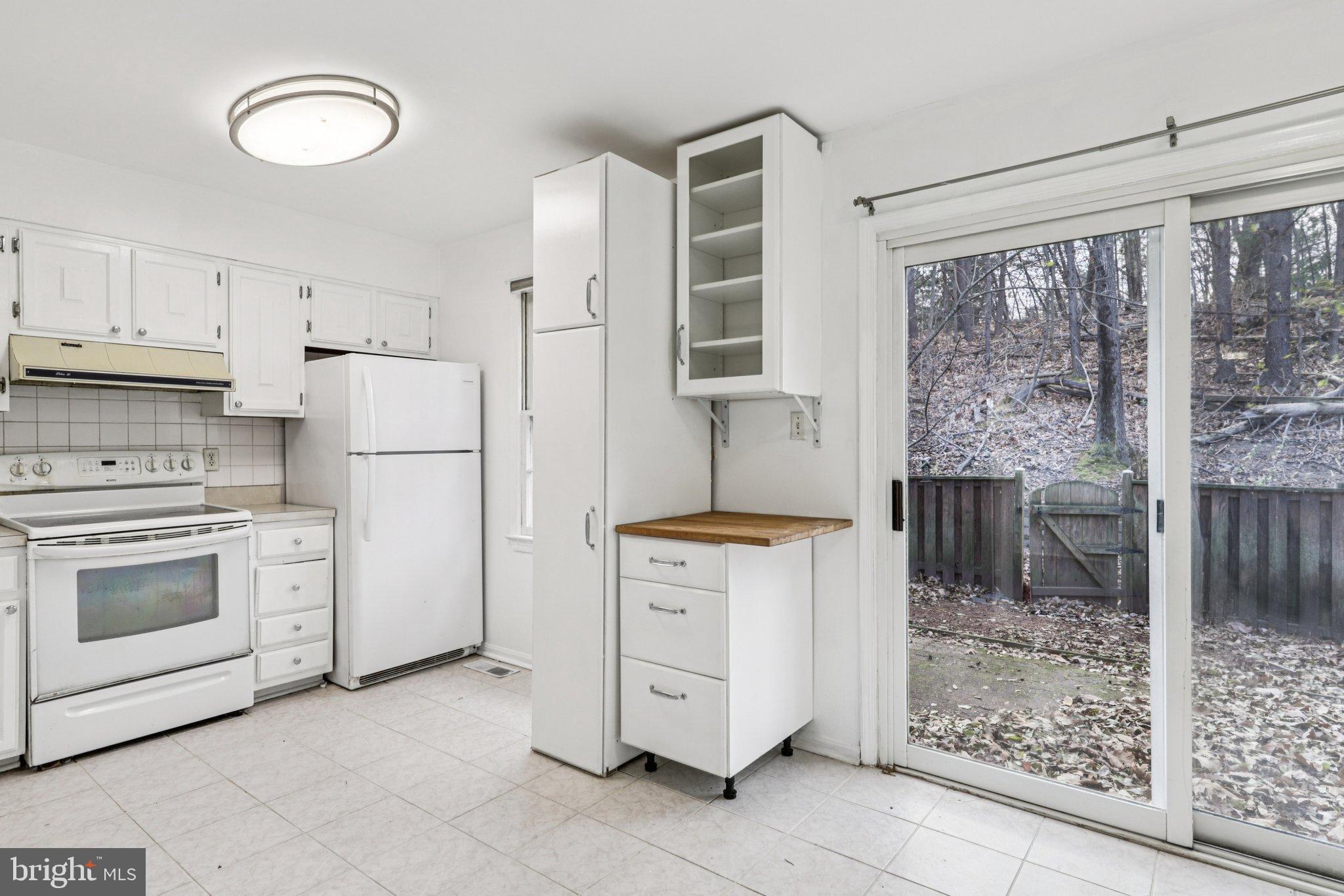 TWINBROOK - Residential