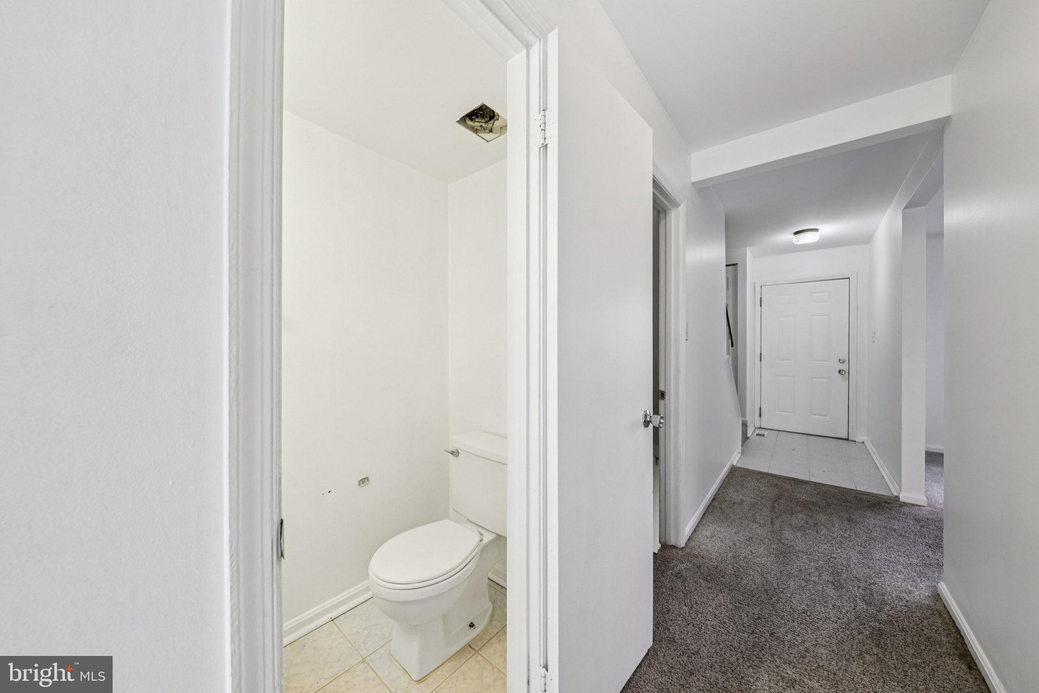 TWINBROOK - Residential