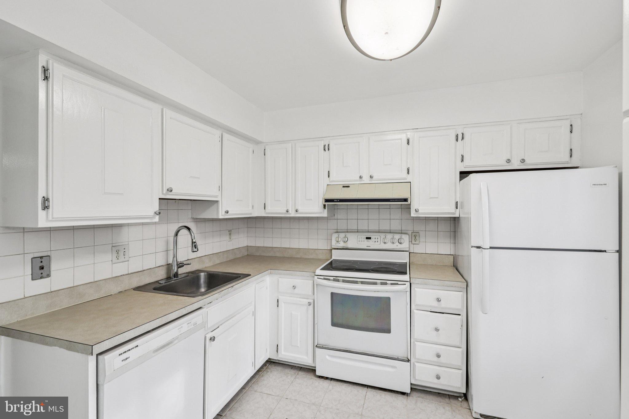 TWINBROOK - Residential