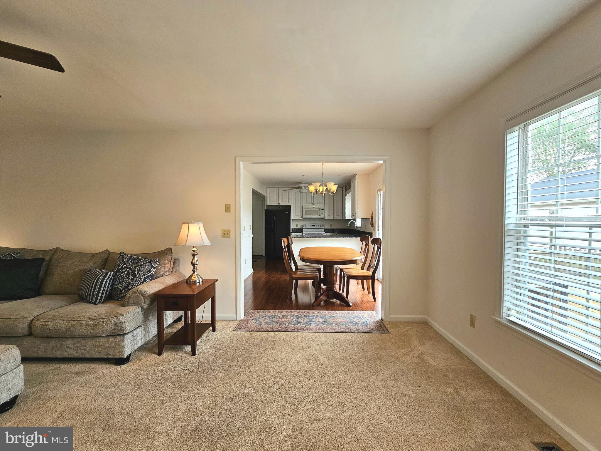 6136 OXBRIDGE DRIVE