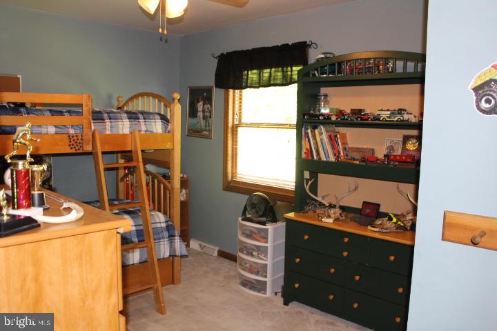 CHAPEL GATE - Residential