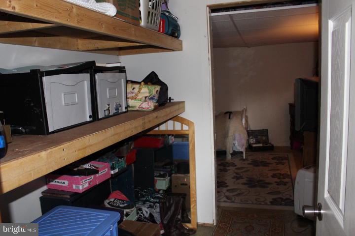 CHAPEL GATE - Residential