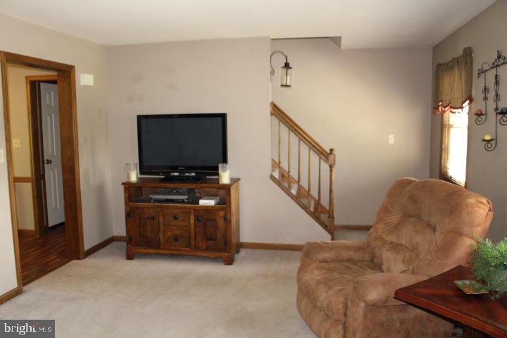 CHAPEL GATE - Residential