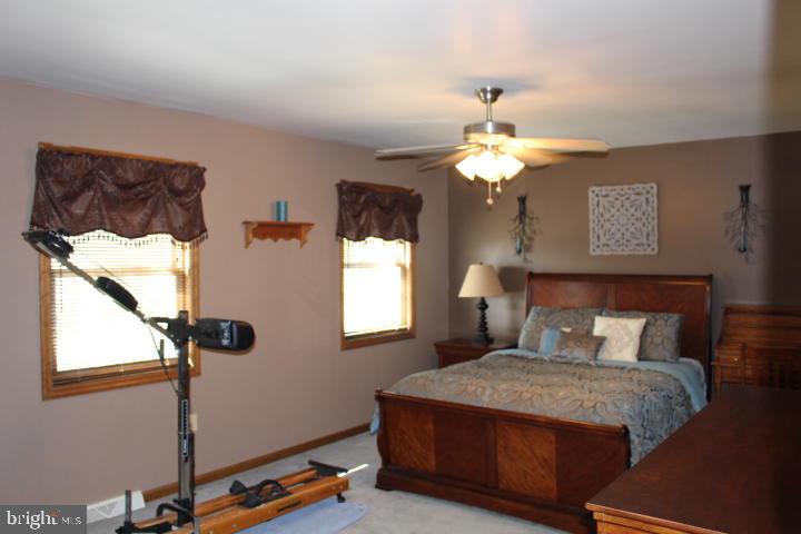 CHAPEL GATE - Residential