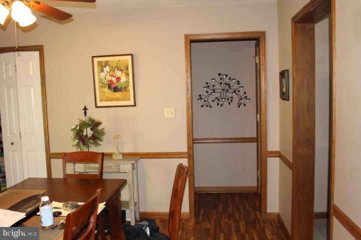 CHAPEL GATE - Residential