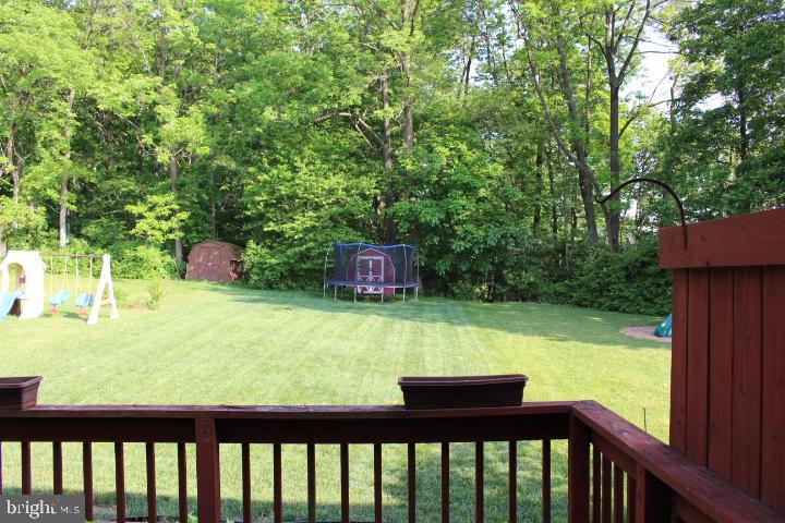 CHAPEL GATE - Residential