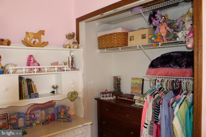 CHAPEL GATE - Residential