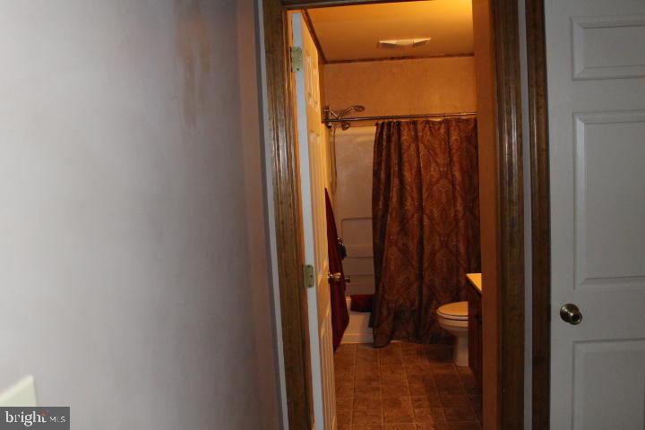 CHAPEL GATE - Residential