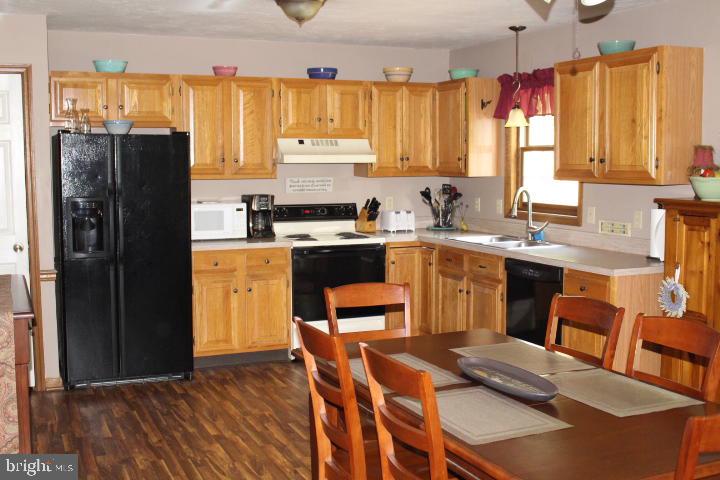 CHAPEL GATE - Residential