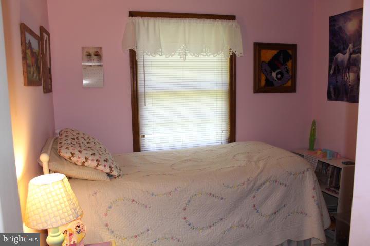 CHAPEL GATE - Residential