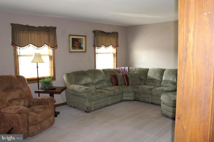 CHAPEL GATE - Residential