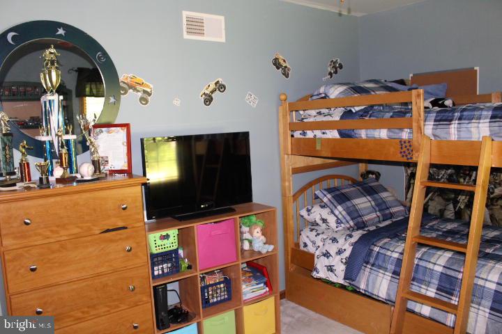 CHAPEL GATE - Residential