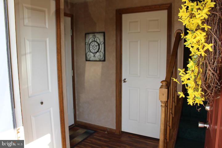 CHAPEL GATE - Residential