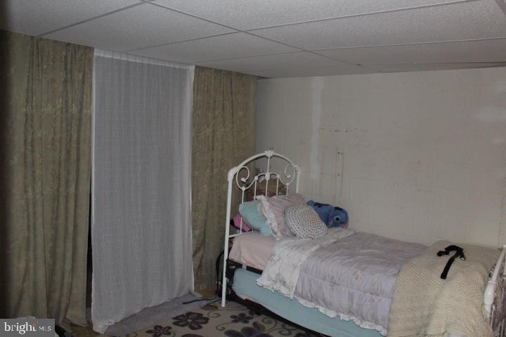 CHAPEL GATE - Residential