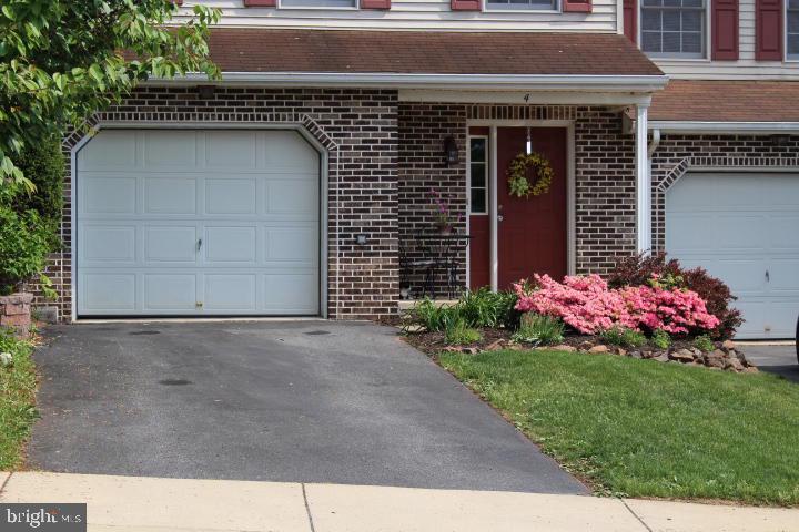 CHAPEL GATE - Residential