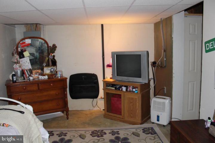 CHAPEL GATE - Residential