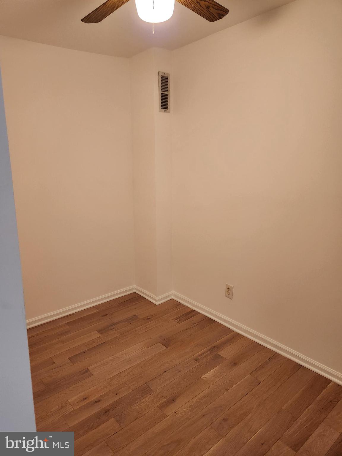 HIGHLANDTOWN - Residential Lease