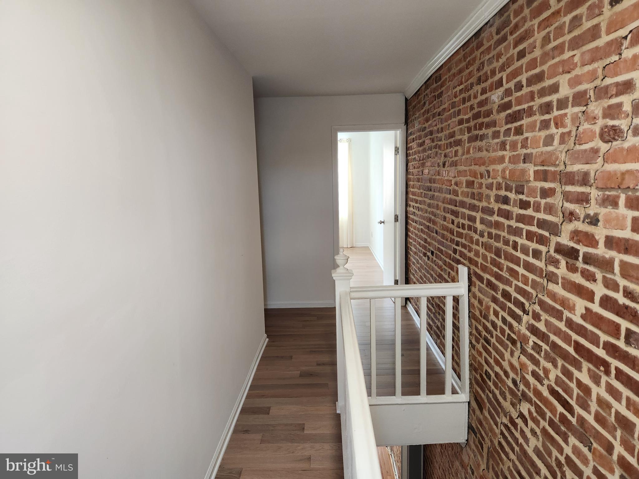HIGHLANDTOWN - Residential Lease