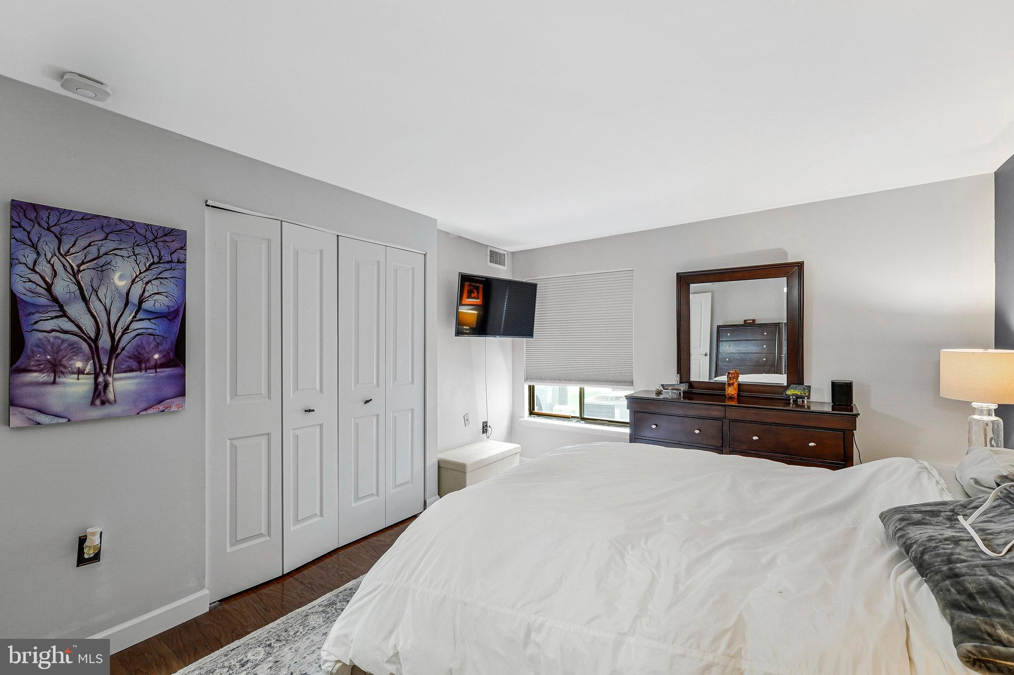 FAIRFIELD COMMONS - Residential