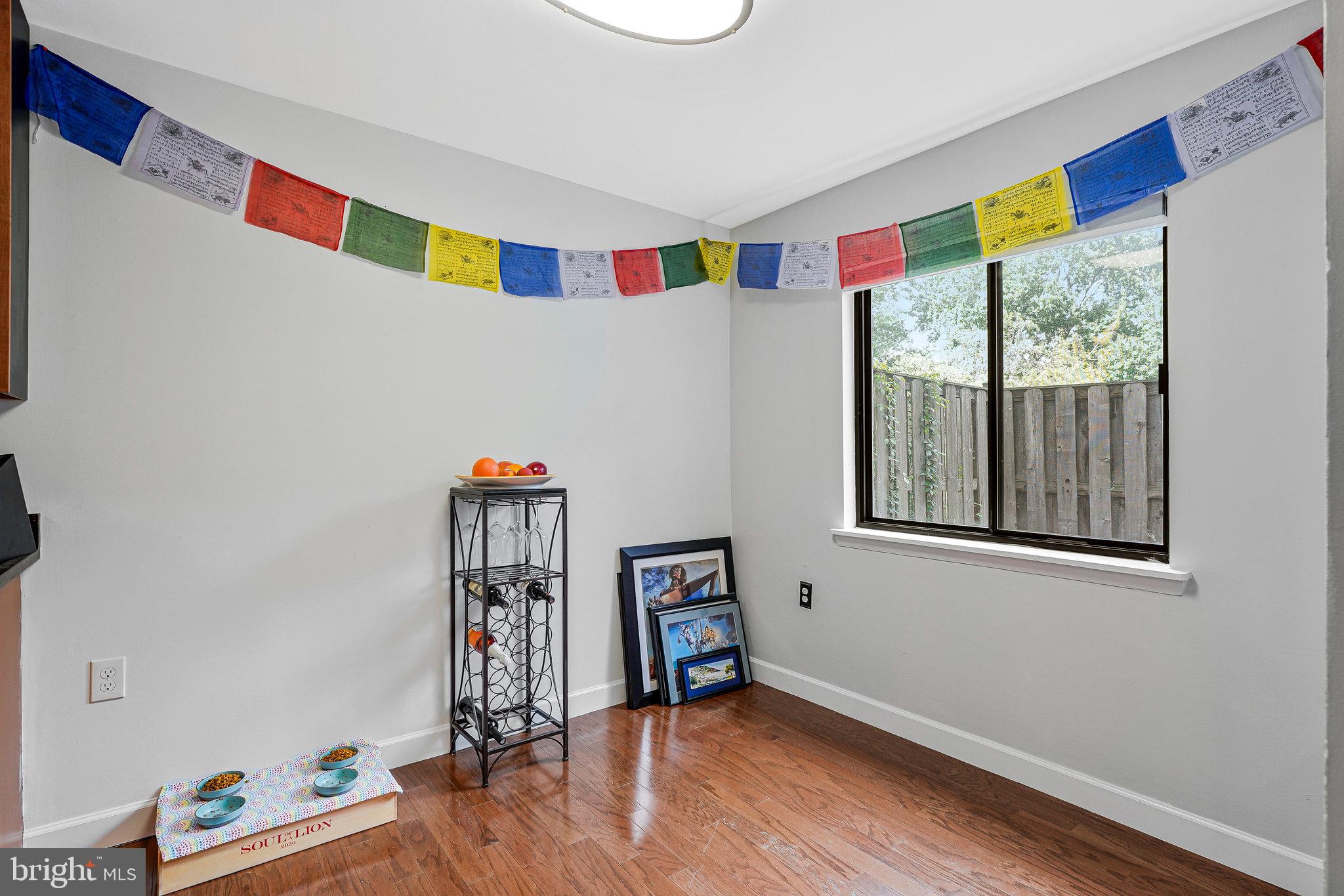 FAIRFIELD COMMONS - Residential