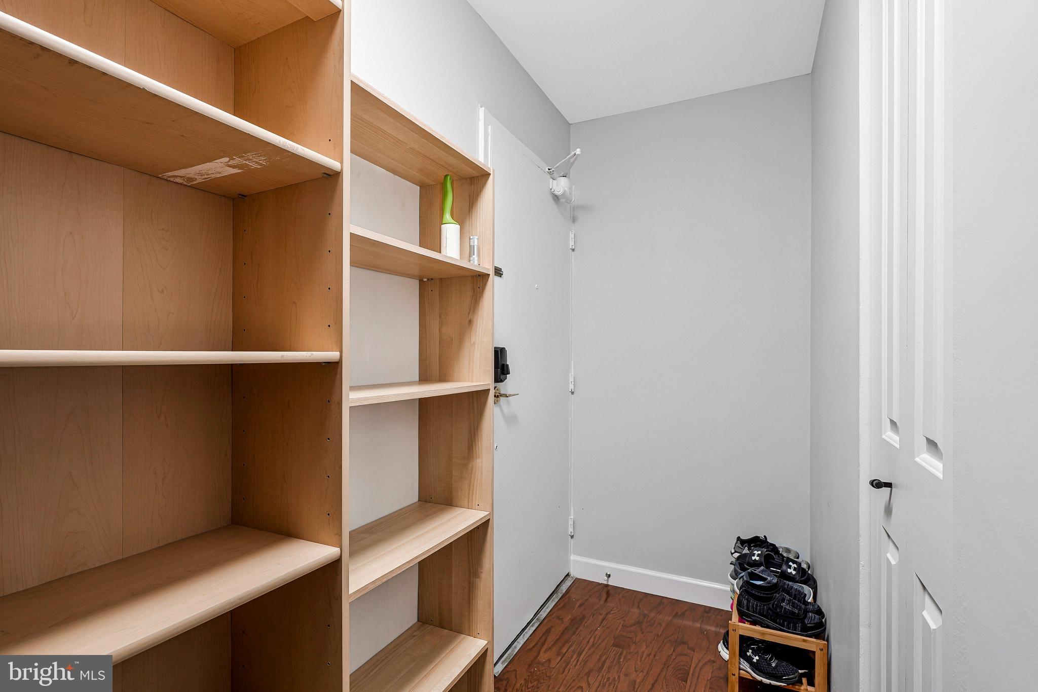 FAIRFIELD COMMONS - Residential