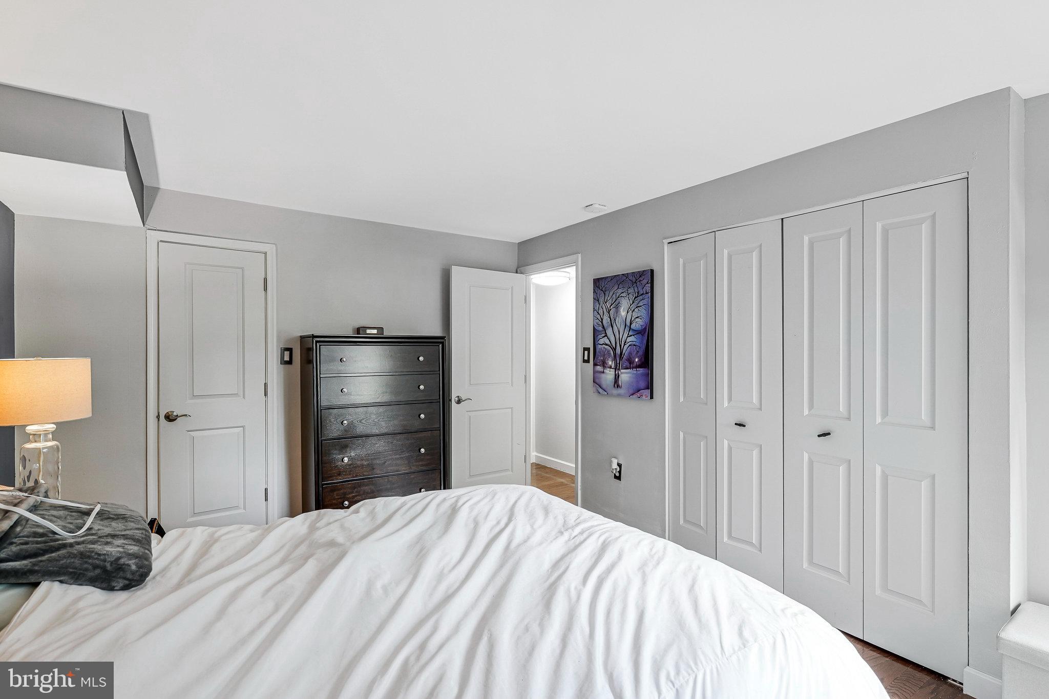 FAIRFIELD COMMONS - Residential