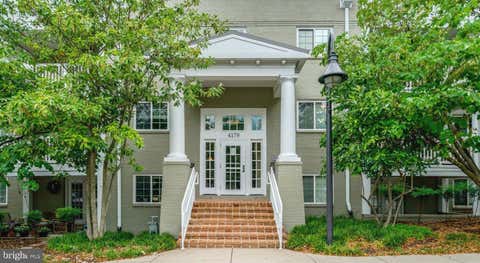 Photo of 4179 S Four Mile Run Drive #302, ARLINGTON, VA 22204 (MLS # VAAR2077408)