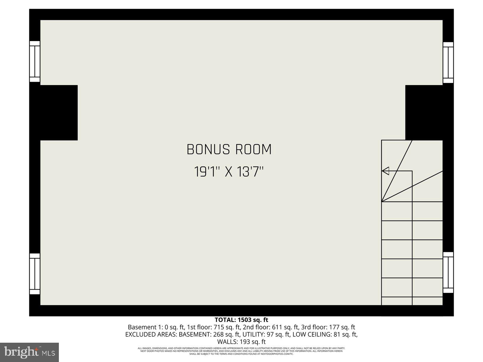 CITY OF LEBANON - Residential