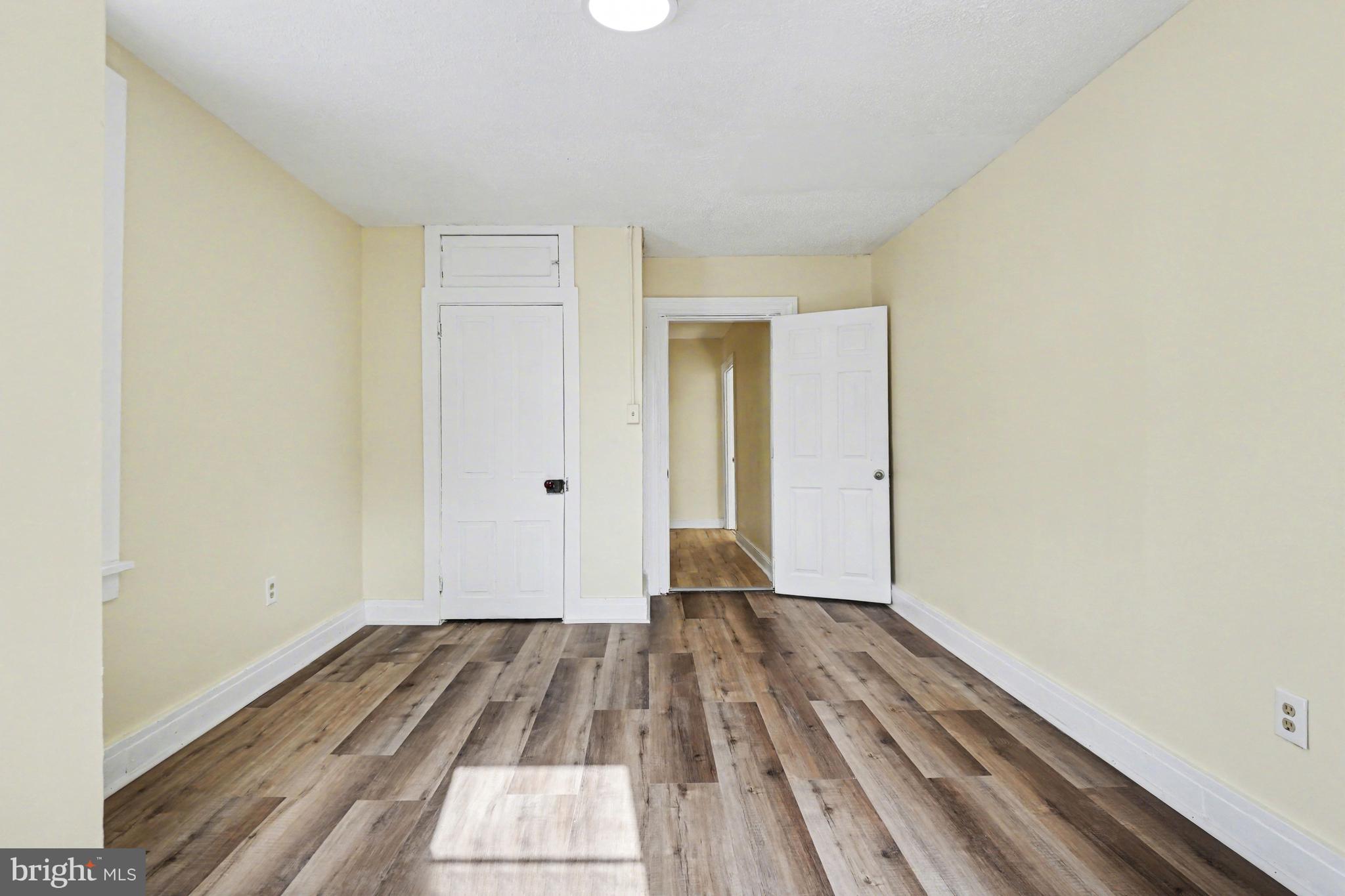 CITY OF LEBANON - Residential