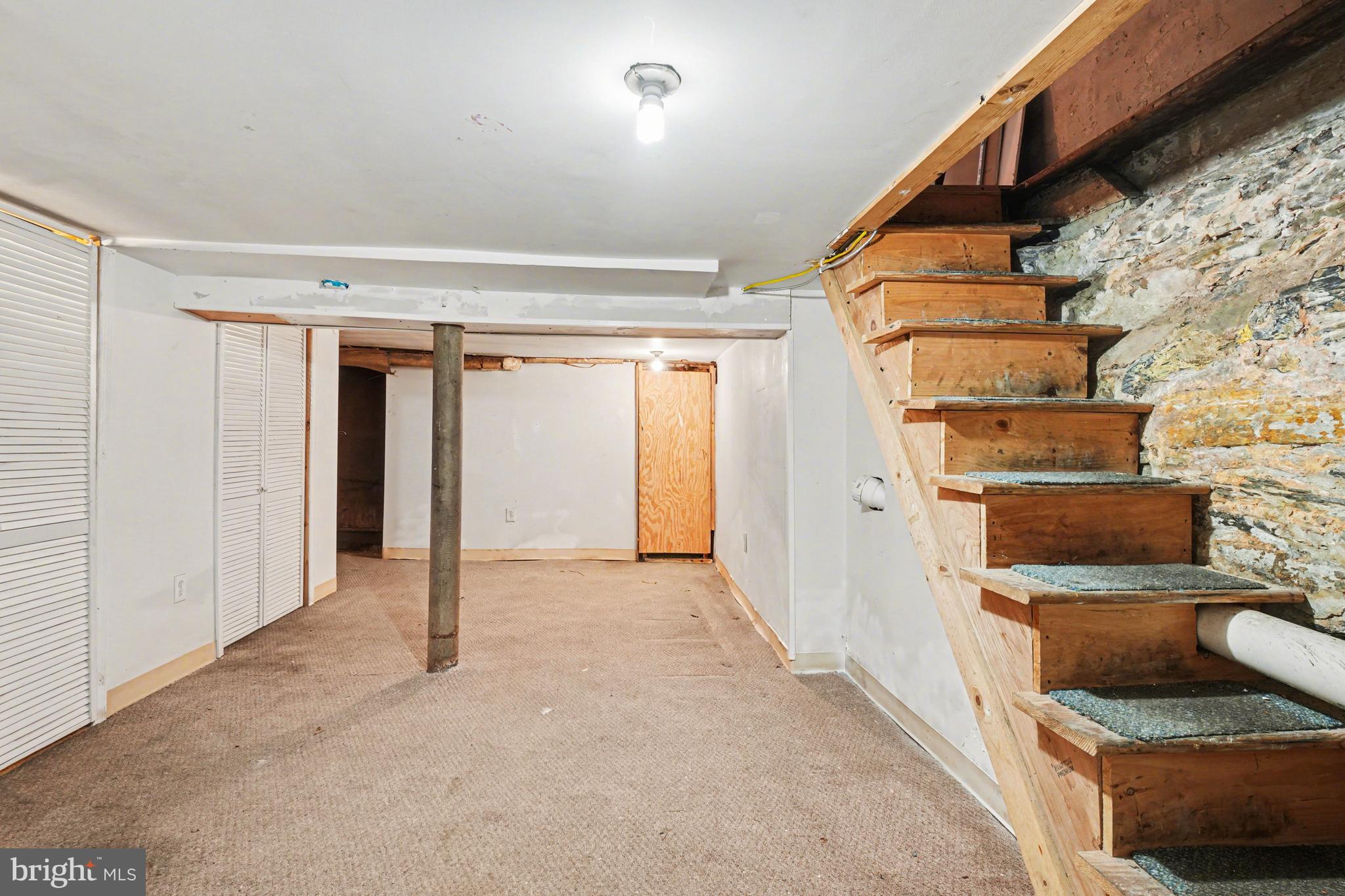 CITY OF LEBANON - Residential