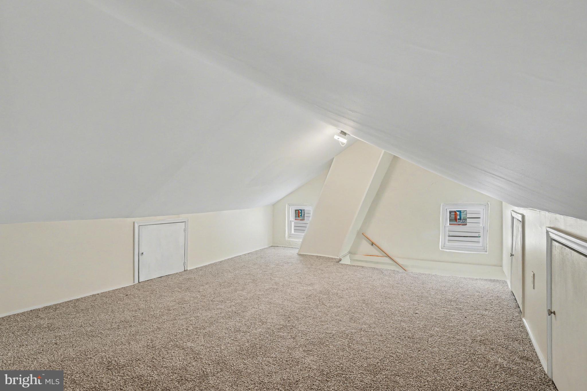 CITY OF LEBANON - Residential