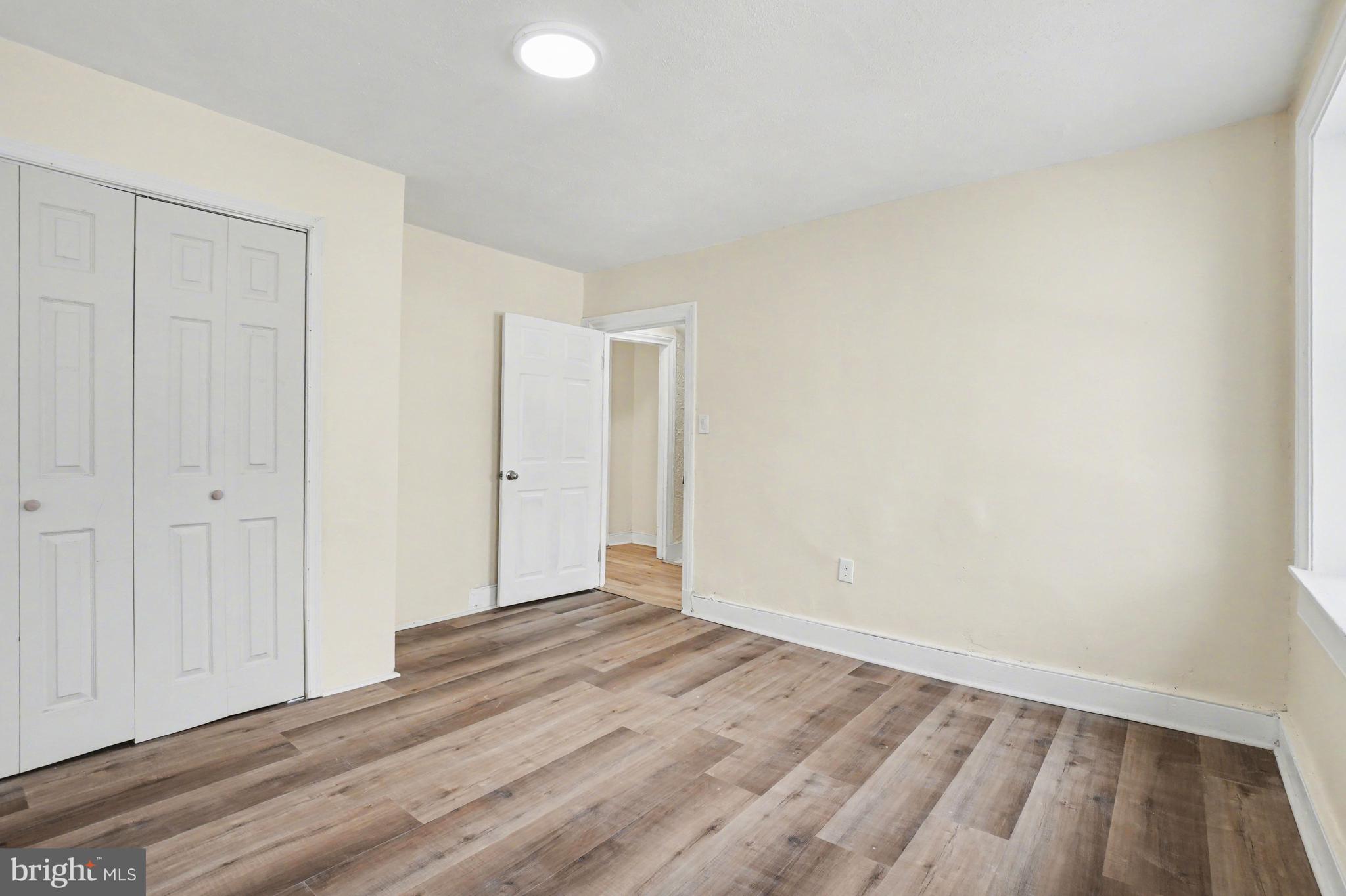 CITY OF LEBANON - Residential