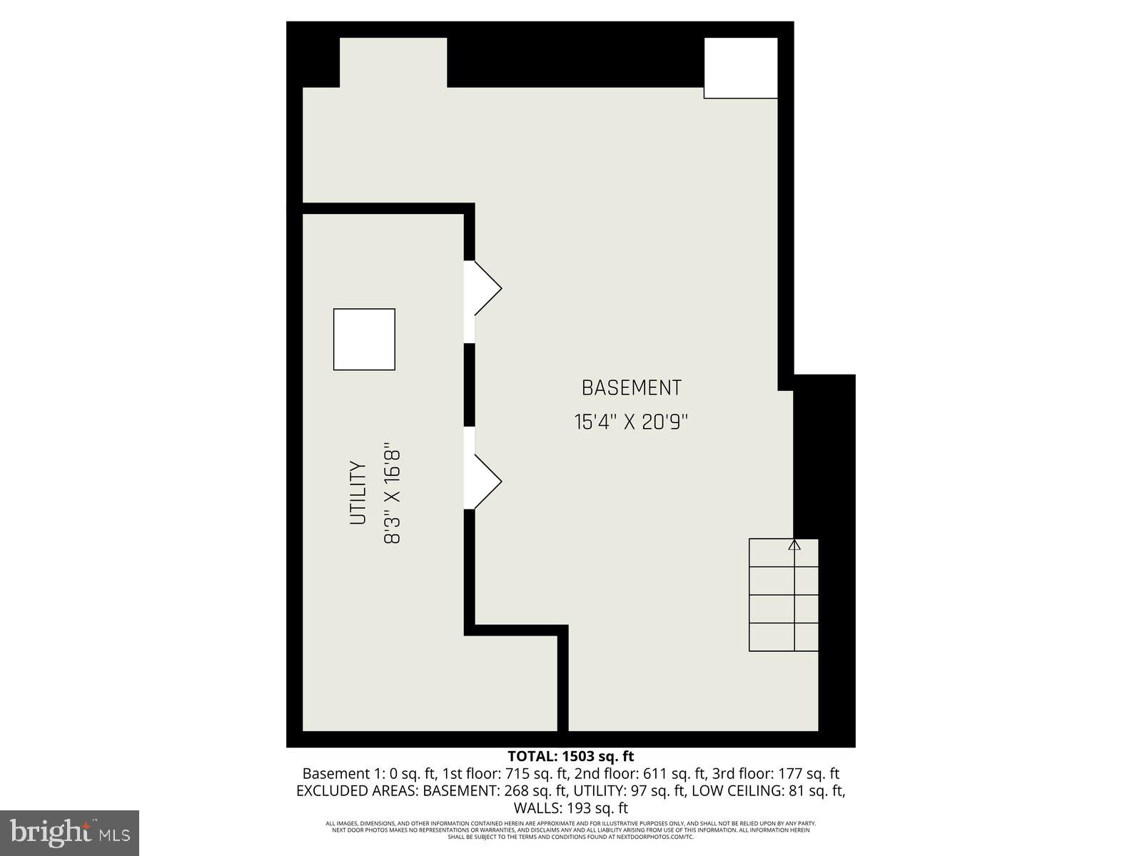 CITY OF LEBANON - Residential