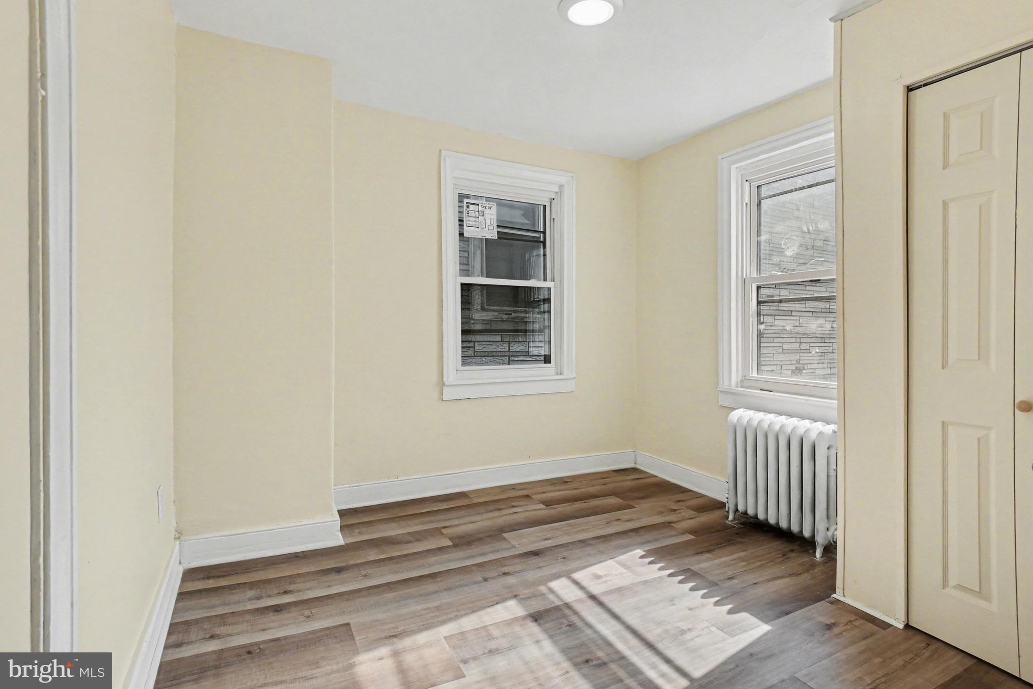 CITY OF LEBANON - Residential