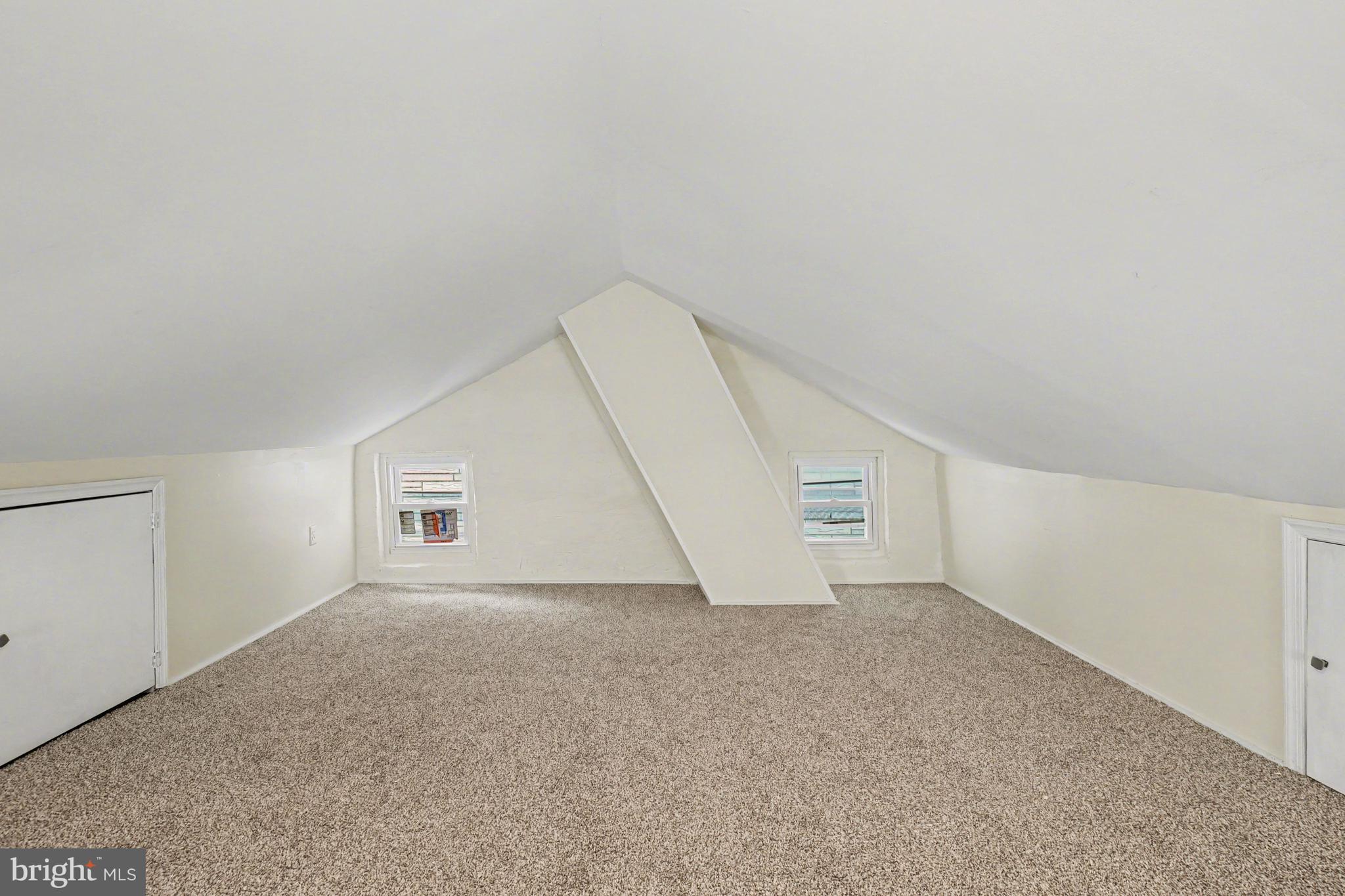 CITY OF LEBANON - Residential