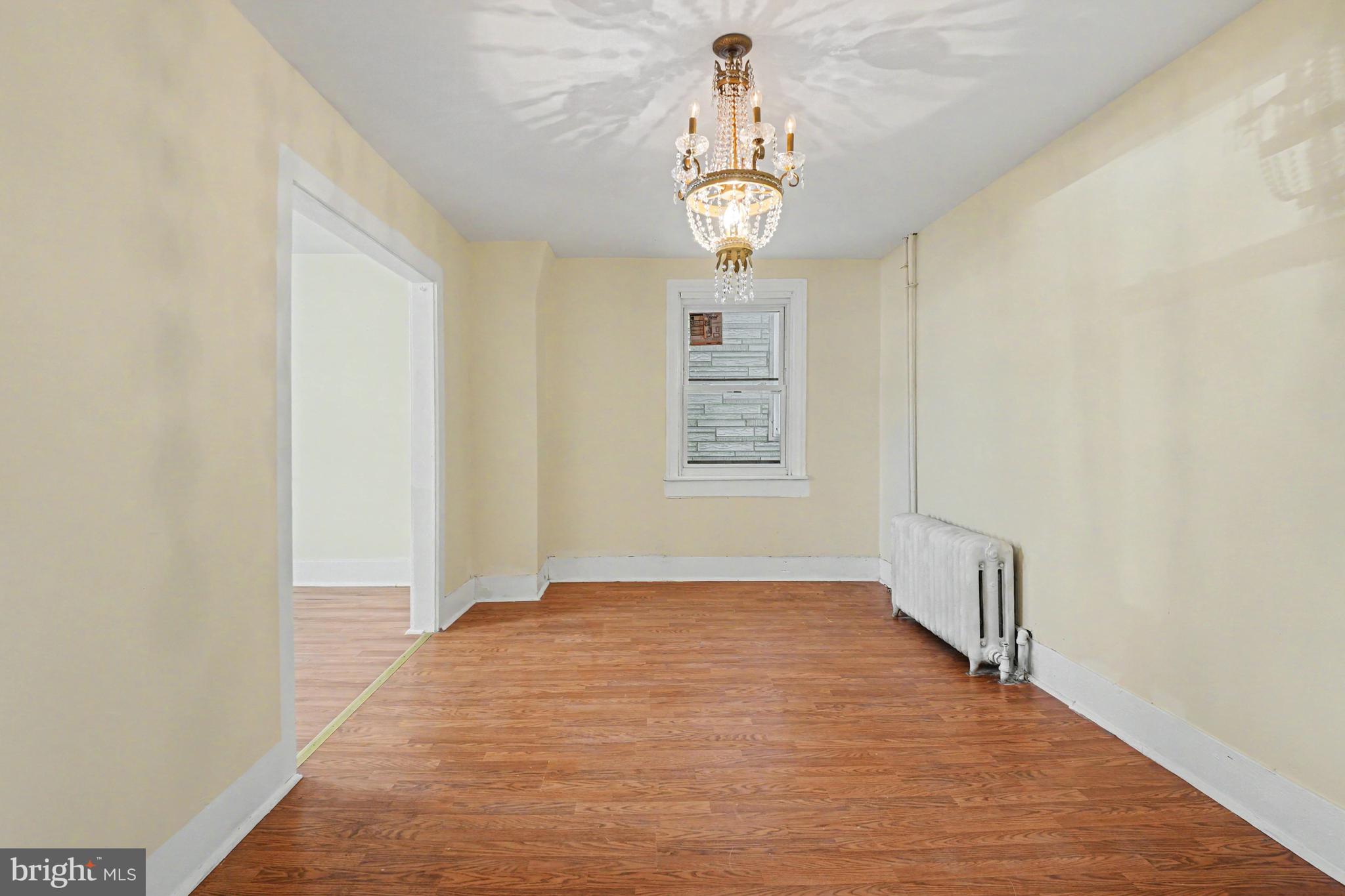 CITY OF LEBANON - Residential