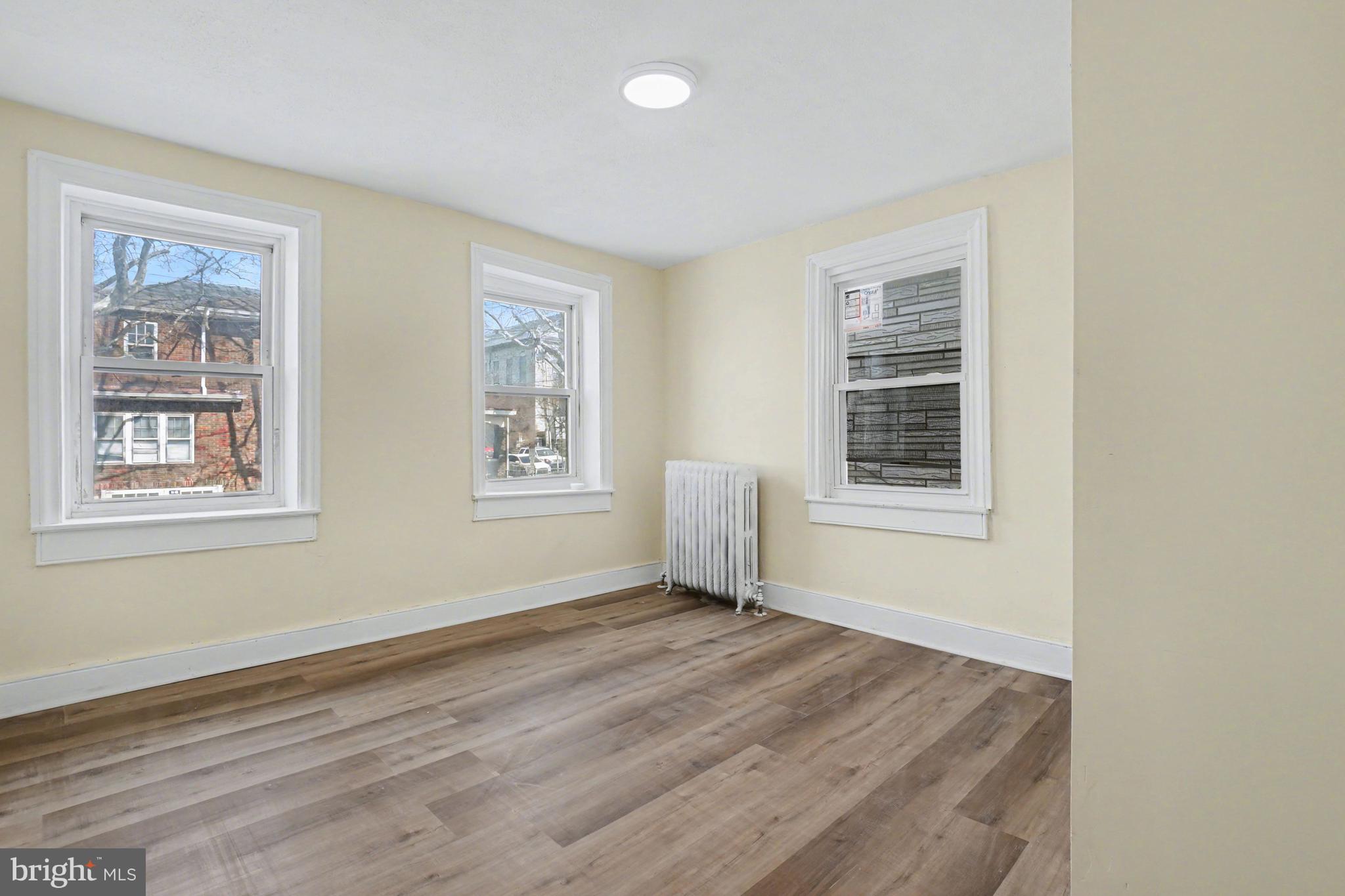 CITY OF LEBANON - Residential