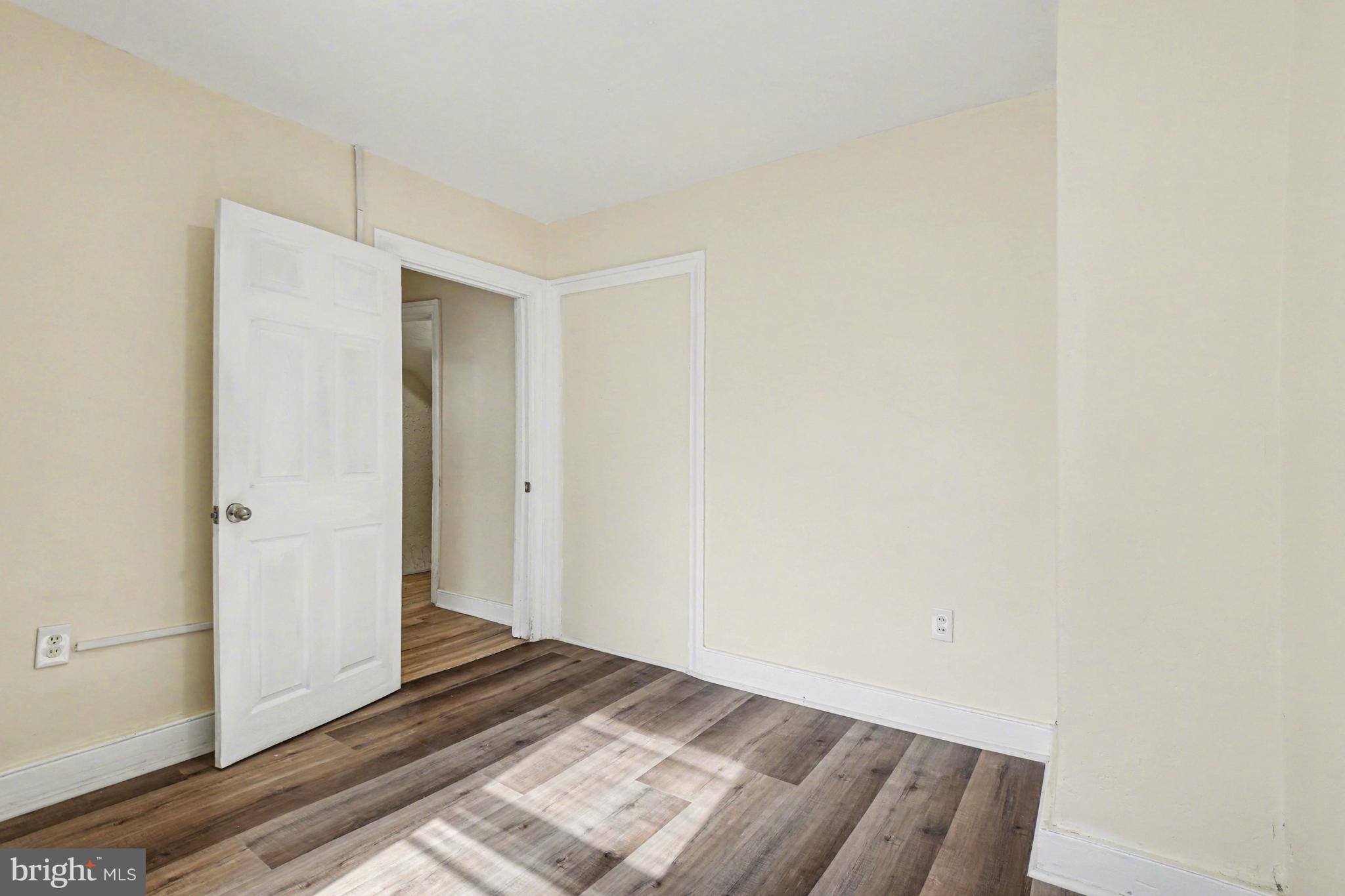 CITY OF LEBANON - Residential