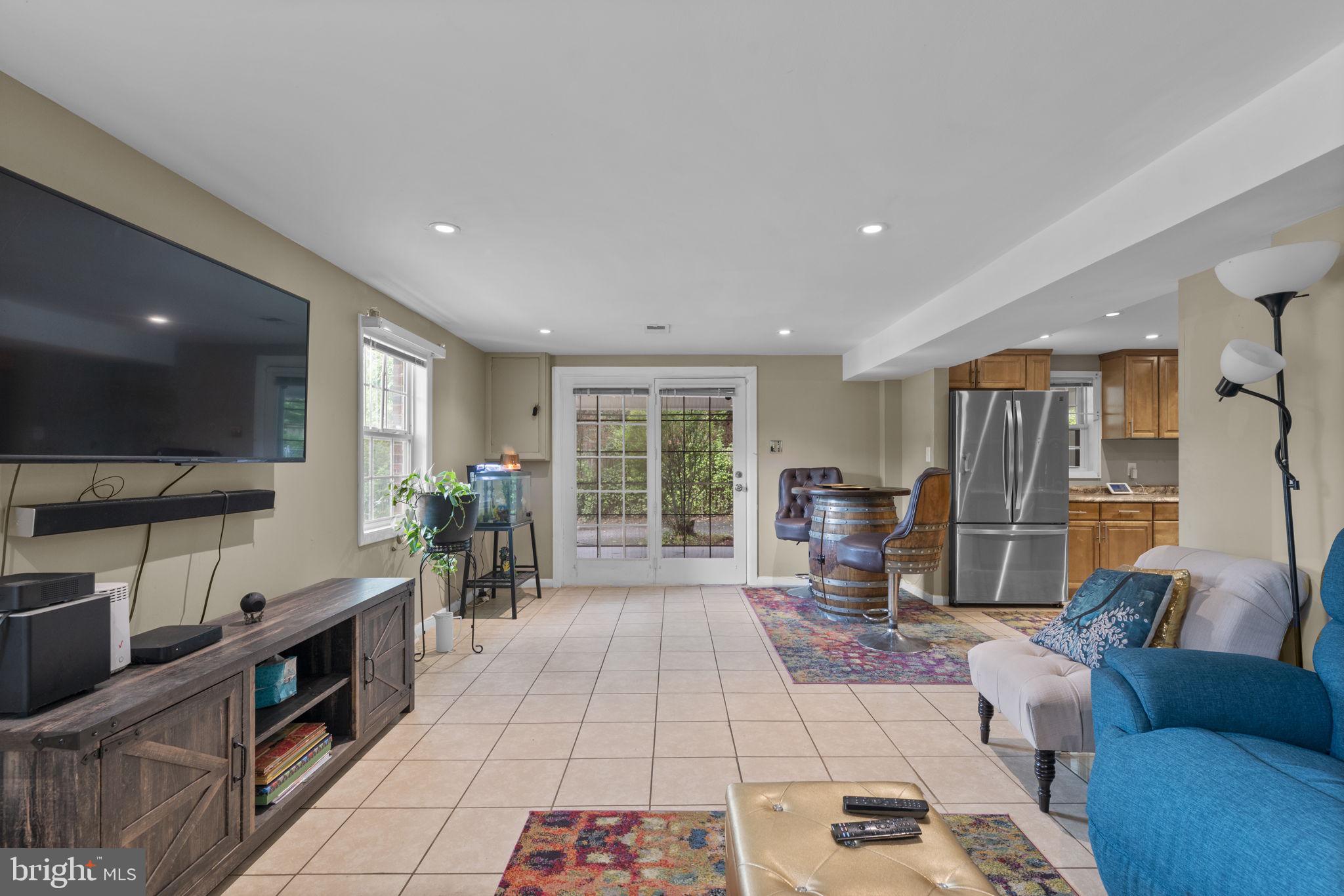5506 SAN JUAN DRIVE
