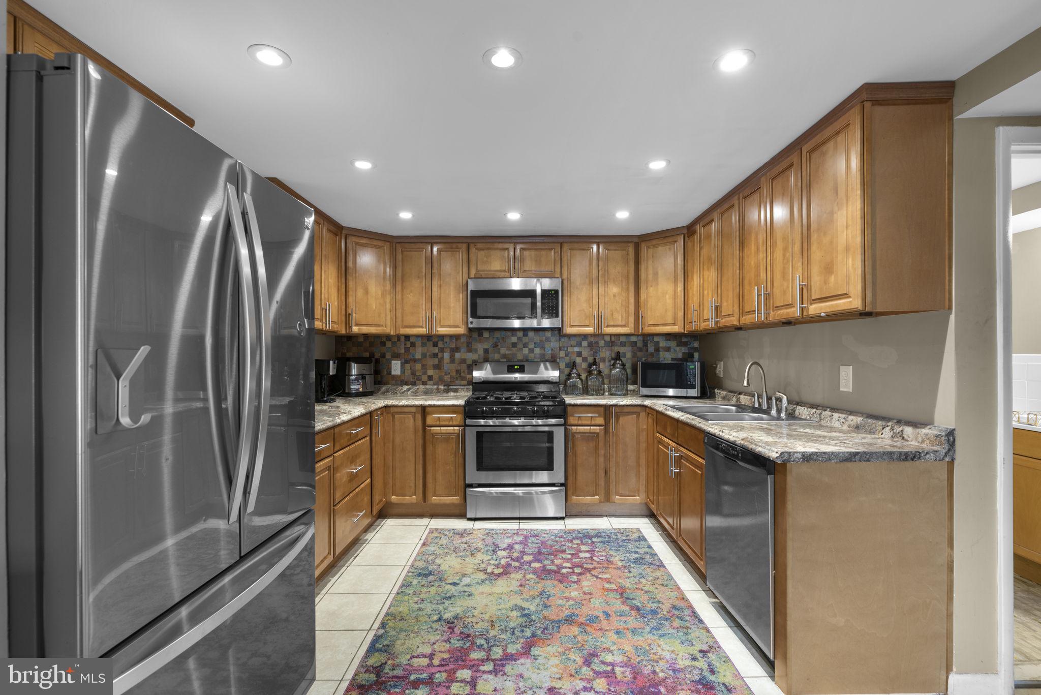 5506 SAN JUAN DRIVE